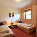 Obergaisberg 2* Кирхберг