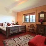 Obergaisberg 2*